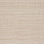 Kravet DESIGN W3645 116 Wallpaper