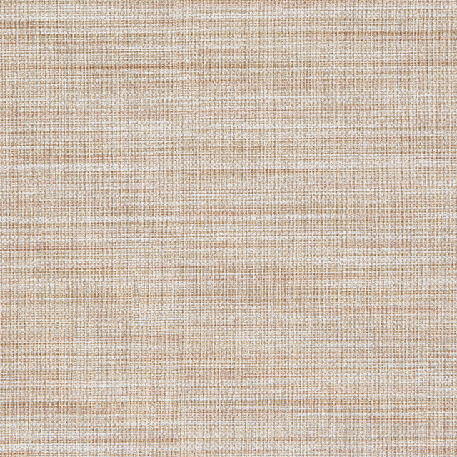 Kravet DESIGN W3645 116 Wallpaper