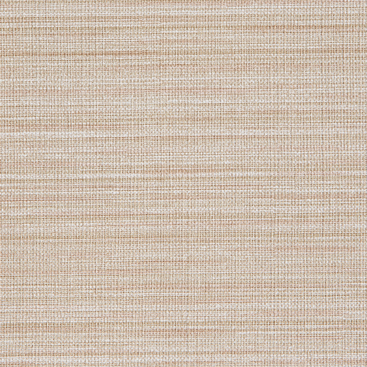 Kravet DESIGN W3645 116 Wallpaper