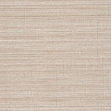 Kravet DESIGN W3645 116 Wallpaper