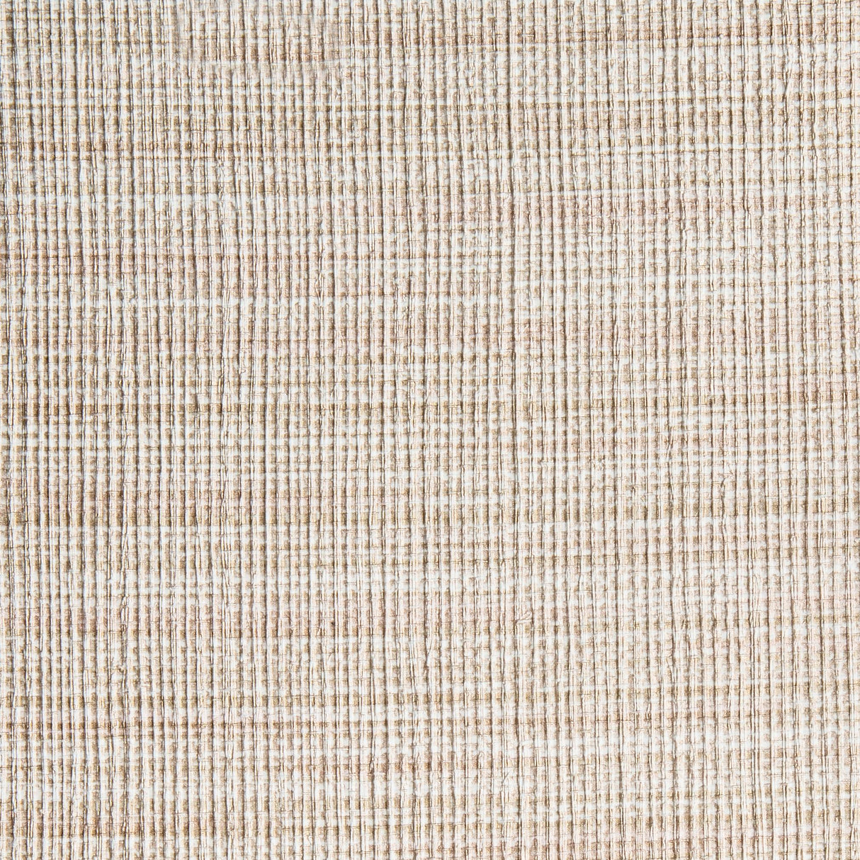 Kravet DESIGN W3645 116 Wallpaper