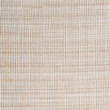 Kravet DESIGN W3645 116 Wallpaper