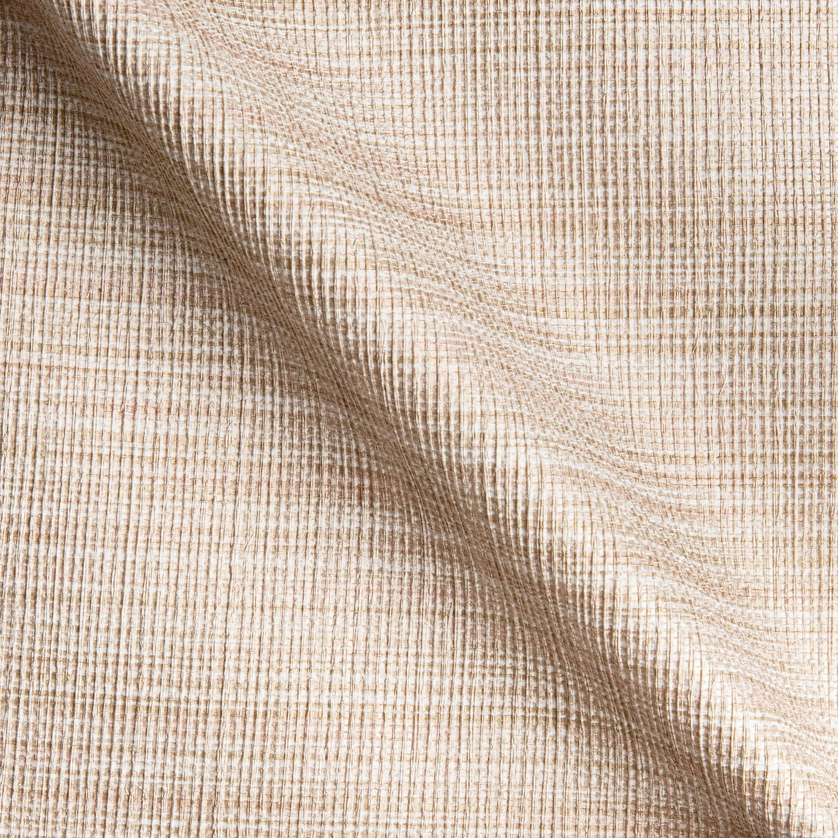 Kravet DESIGN W3645 116 Wallpaper