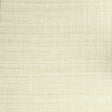 Kravet DESIGN W3645 16 Wallpaper