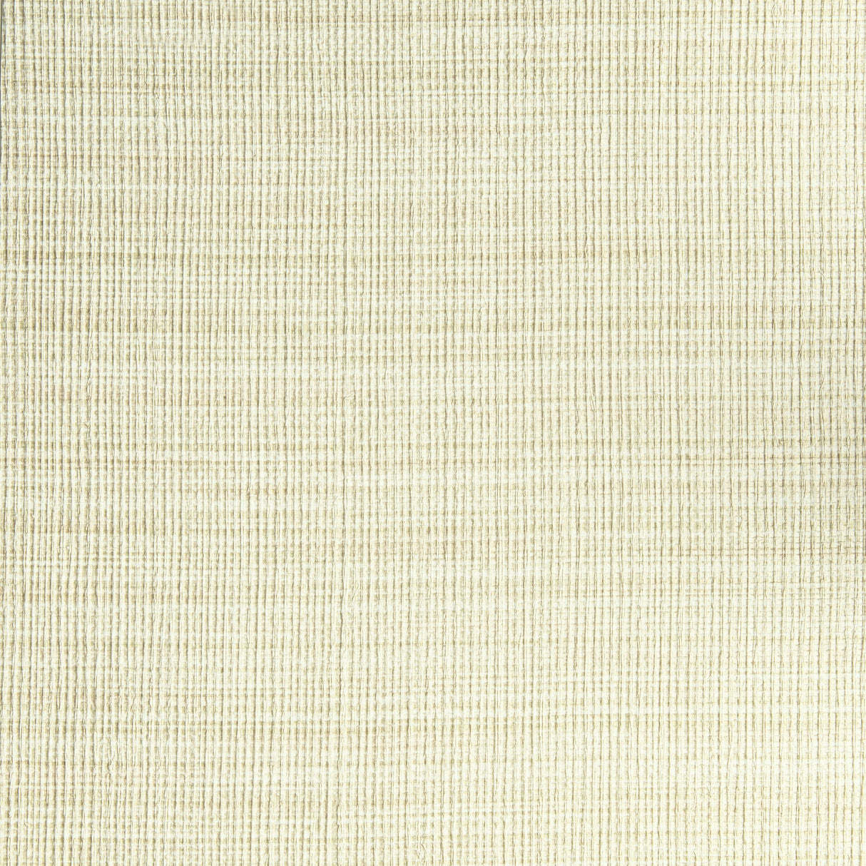 Kravet DESIGN W3645 16 Wallpaper