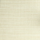 Kravet DESIGN W3645 16 Wallpaper