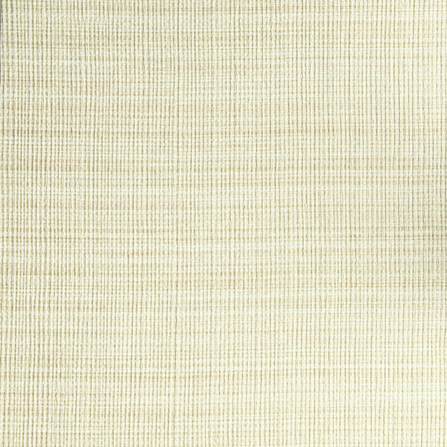 Kravet DESIGN W3645 16 Wallpaper