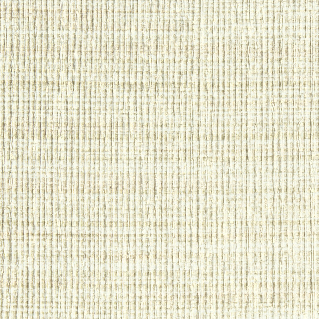 Kravet DESIGN W3645 16 Wallpaper
