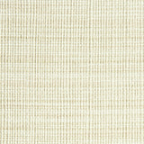 Kravet DESIGN W3645 16 Wallpaper