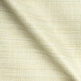 Kravet DESIGN W3645 16 Wallpaper