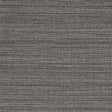 Kravet DESIGN W3645 21 Wallpaper