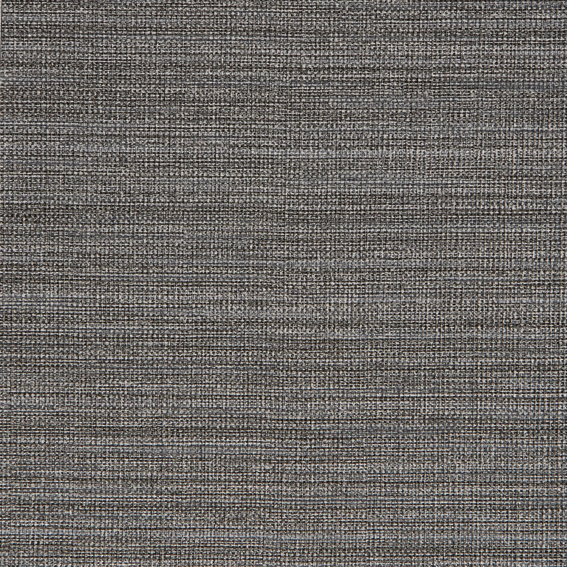 Kravet Design W3645 21 Wallpaper
