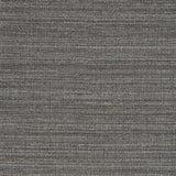 Kravet DESIGN W3645 21 Wallpaper