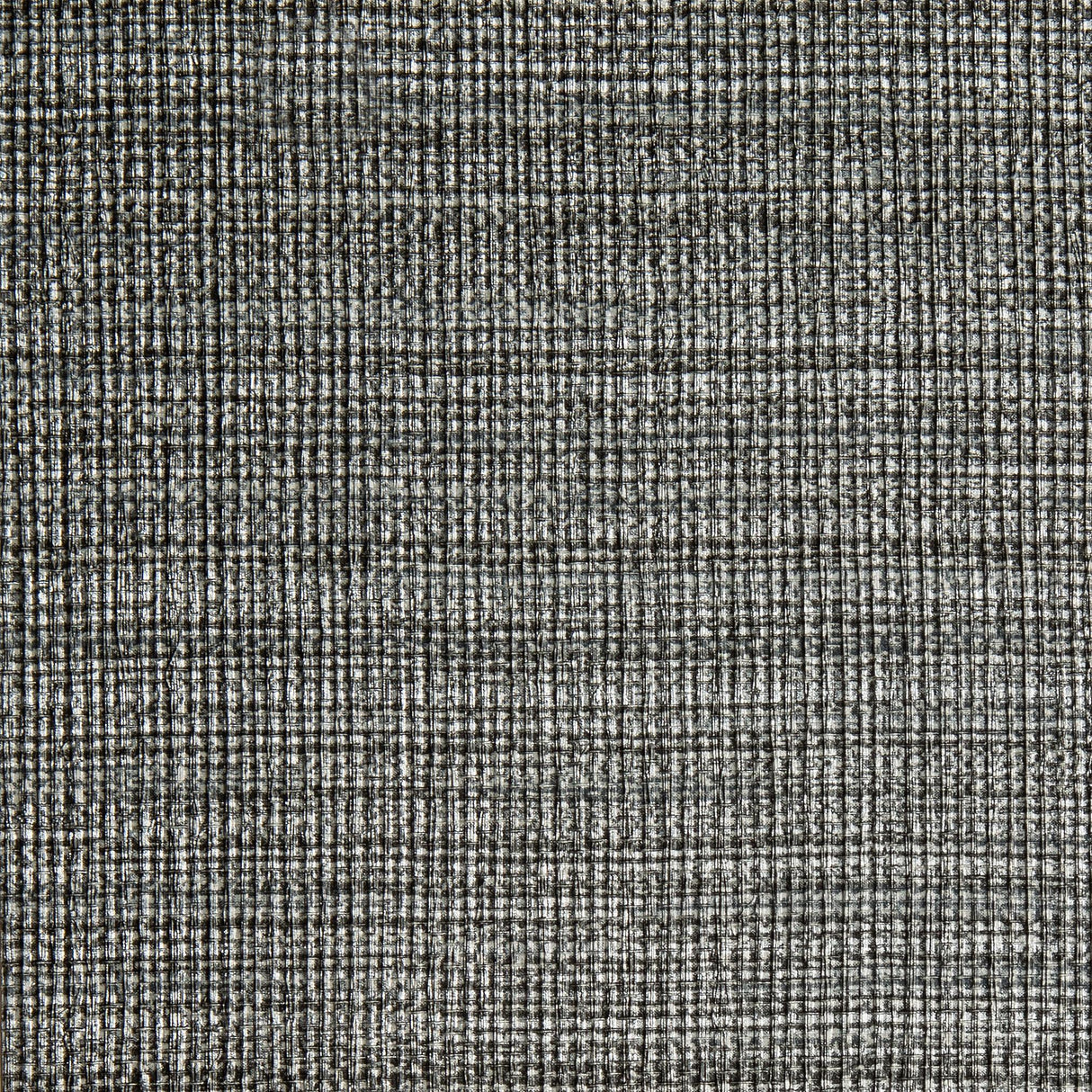 Kravet DESIGN W3645 21 Wallpaper