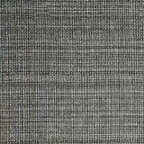 Kravet DESIGN W3645 21 Wallpaper