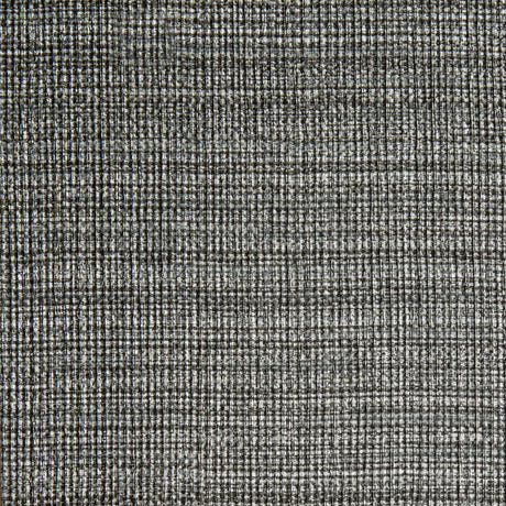 Kravet DESIGN W3645 21 Wallpaper