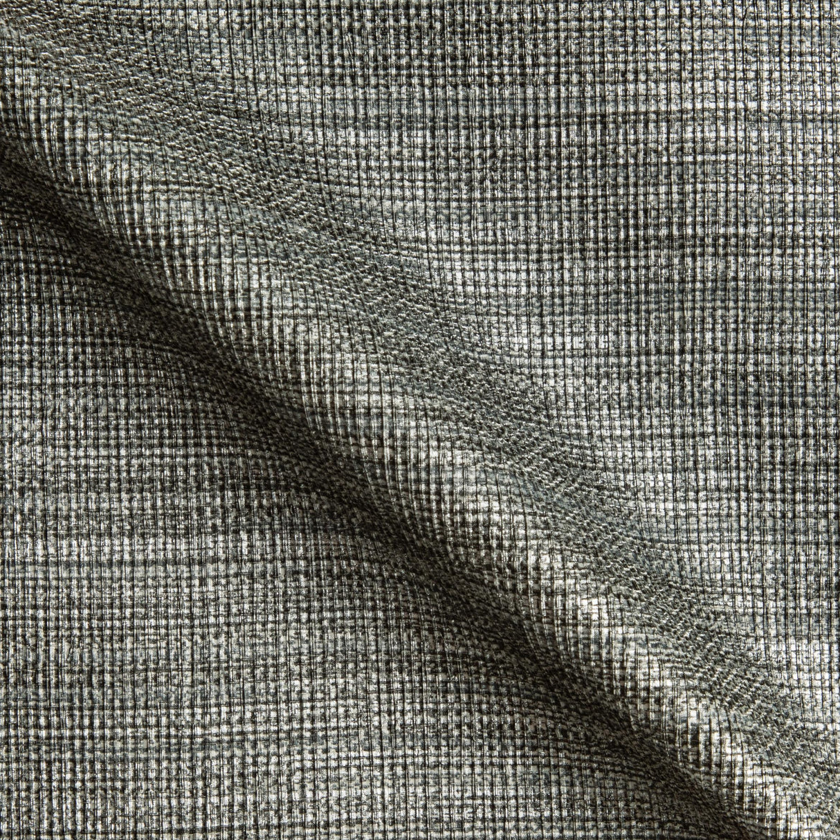 Kravet DESIGN W3645 21 Wallpaper