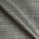 Kravet DESIGN W3645 21 Wallpaper