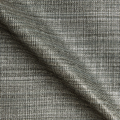 Kravet DESIGN W3645 21 Wallpaper