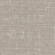 Kravet DESIGN W3646 106 Wallpaper