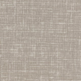 Kravet DESIGN W3646 106 Wallpaper