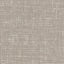 Kravet DESIGN W3646 106 Wallpaper