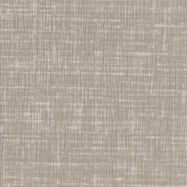 Kravet DESIGN W3646 106 Wallpaper