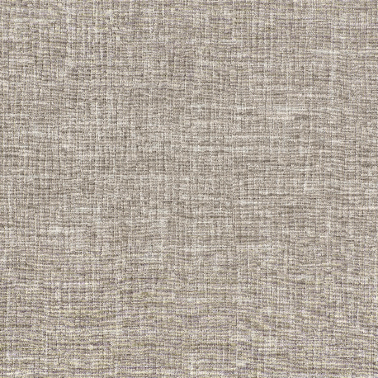 Kravet DESIGN W3646 106 Wallpaper