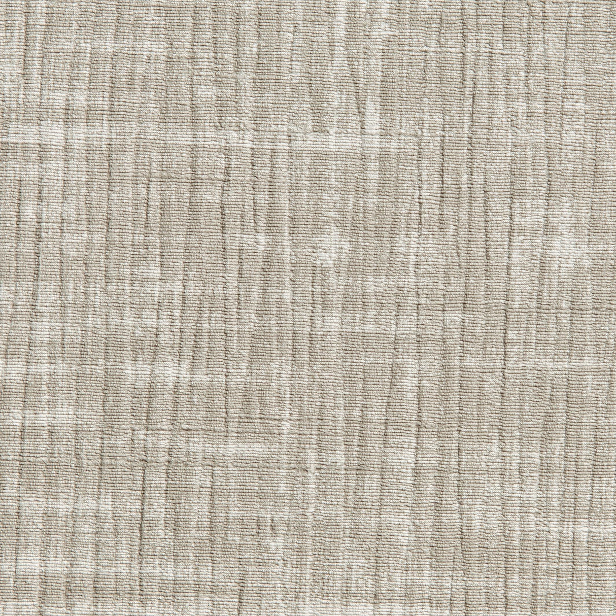 Kravet DESIGN W3646 106 Wallpaper