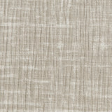 Kravet DESIGN W3646 106 Wallpaper
