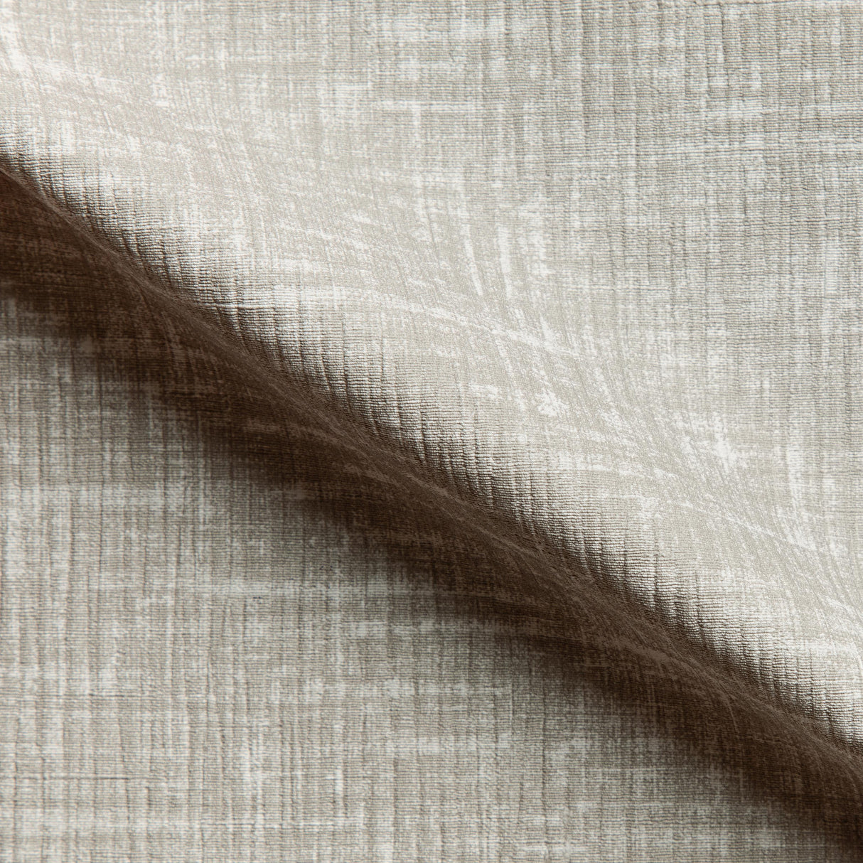 Kravet DESIGN W3646 106 Wallpaper