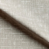 Kravet DESIGN W3646 106 Wallpaper