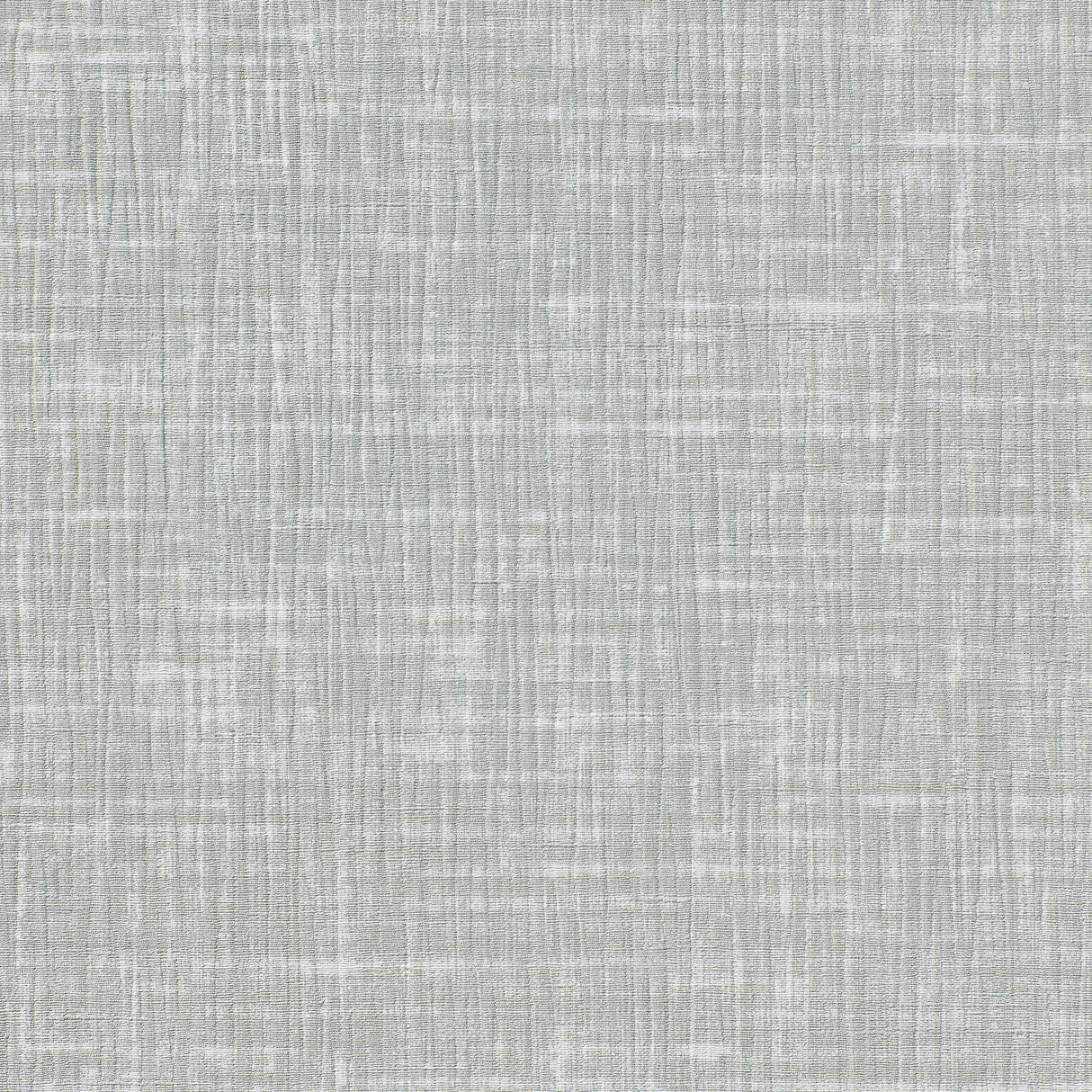 Kravet DESIGN W3646 11 Wallpaper