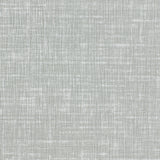 Kravet DESIGN W3646 11 Wallpaper