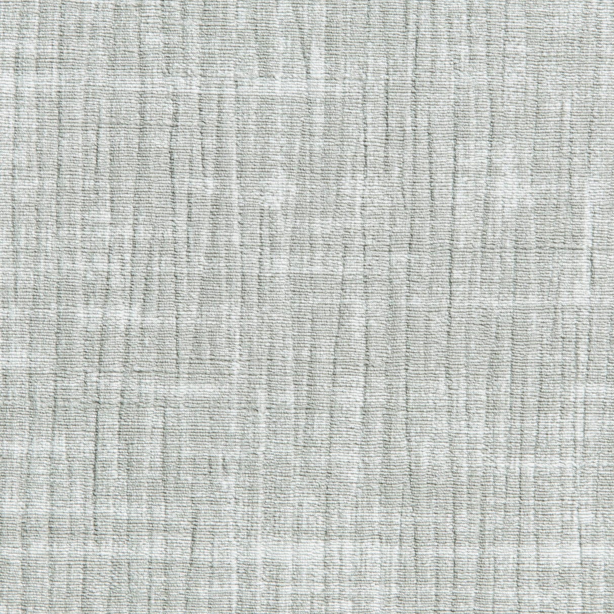 Kravet DESIGN W3646 11 Wallpaper