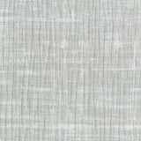 Kravet DESIGN W3646 11 Wallpaper