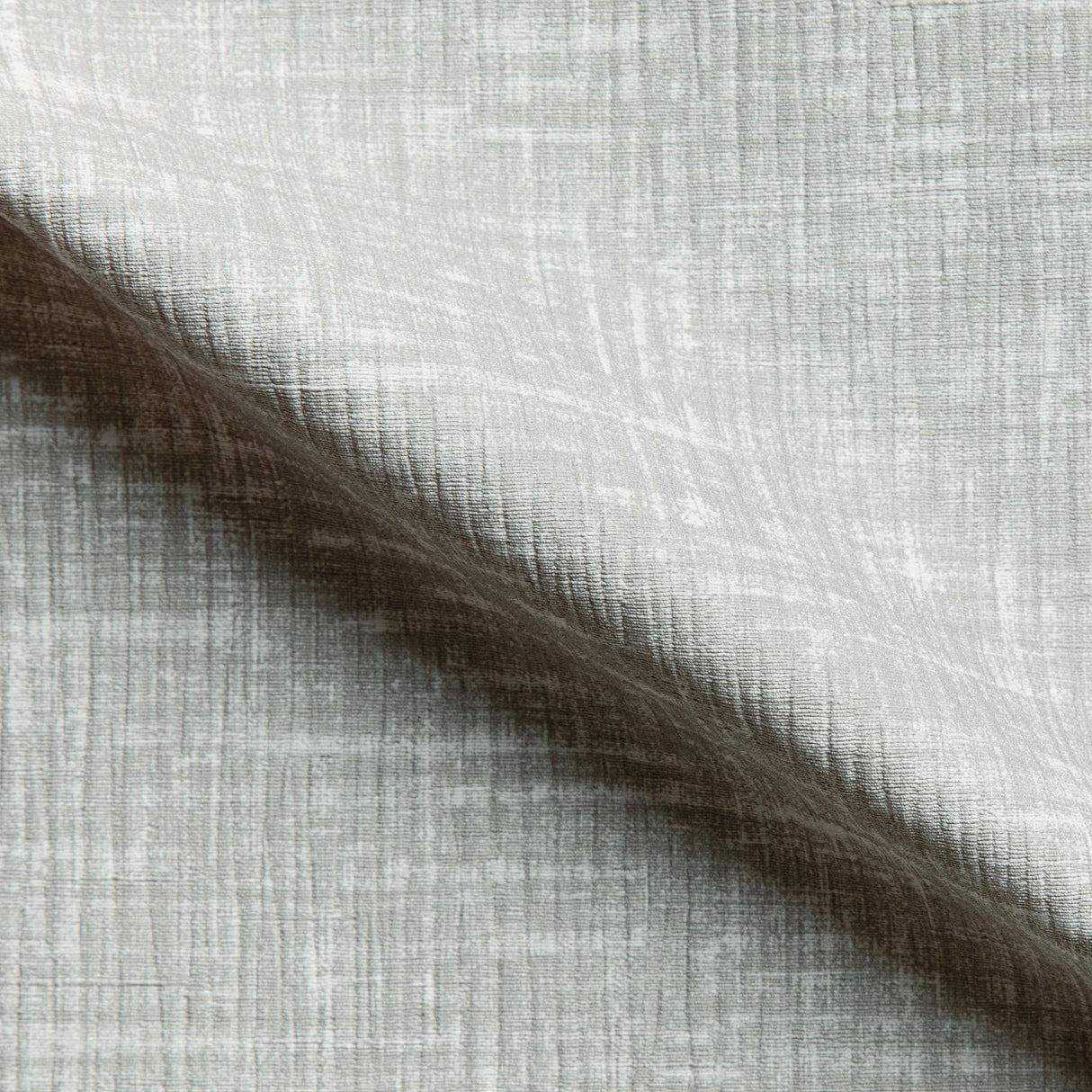 Kravet DESIGN W3646 11 Wallpaper