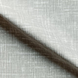 Kravet DESIGN W3646 11 Wallpaper