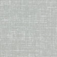 Kravet DESIGN W3646 11 Wallpaper