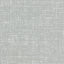 Kravet DESIGN W3646 11 Wallpaper