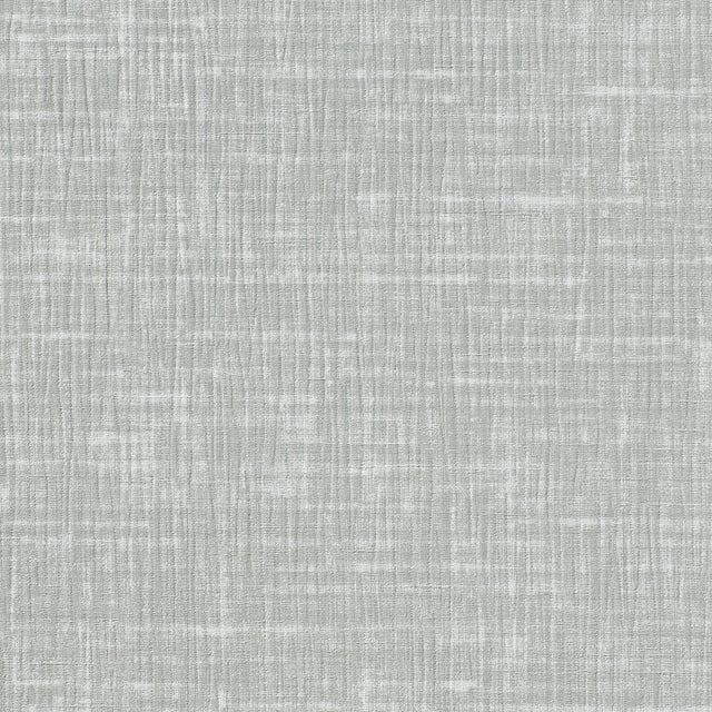 Kravet DESIGN W3646 11 Wallpaper