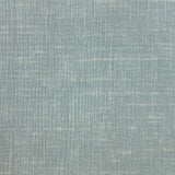 Kravet DESIGN W3646 52 Wallpaper