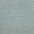 Kravet DESIGN W3646 52 Wallpaper