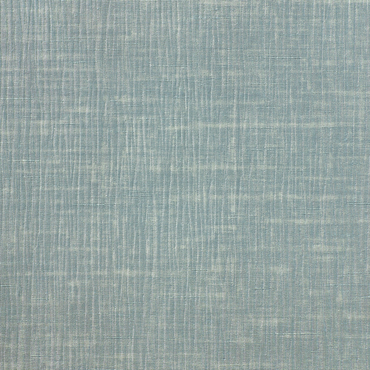 Kravet DESIGN W3646 52 Wallpaper