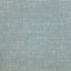 Kravet DESIGN W3646 52 Wallpaper