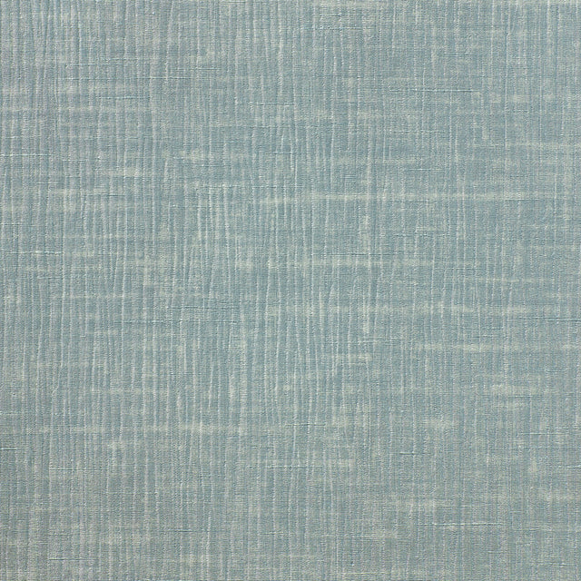 Kravet DESIGN W3646 52 Wallpaper