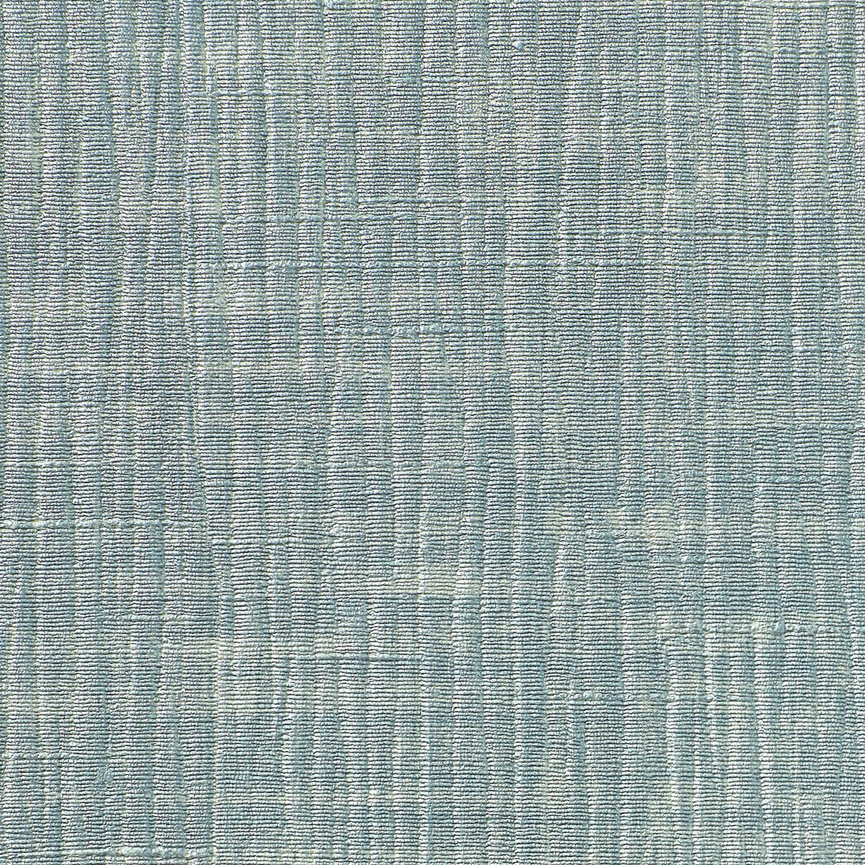 Kravet DESIGN W3646 52 Wallpaper