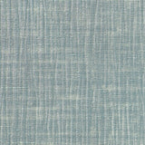 Kravet DESIGN W3646 52 Wallpaper
