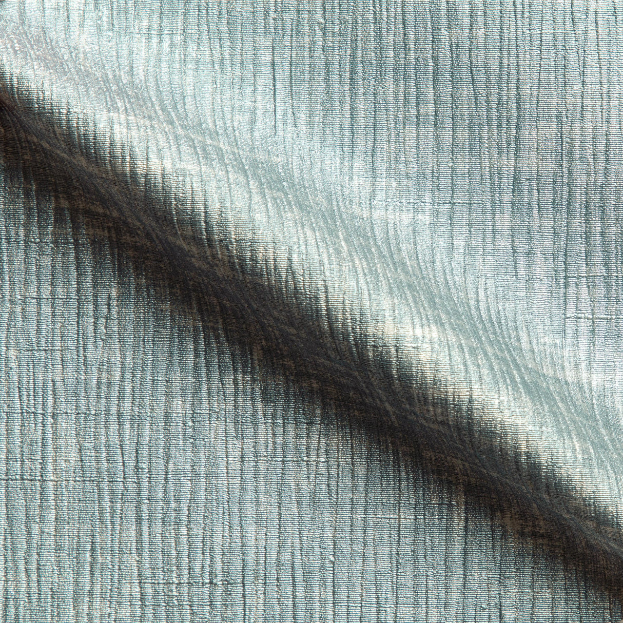Kravet DESIGN W3646 52 Wallpaper