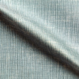 Kravet DESIGN W3646 52 Wallpaper